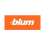 Blum logo