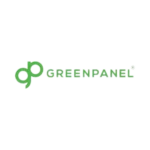 Greenpanel