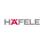 Hafele logo