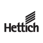 Hettich logo