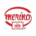 Merino logo1