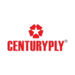 centuryply